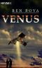 [Planeten 03] • Venus